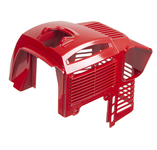 CEDRUSKW45 425271 motor housing