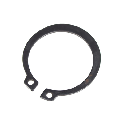 Cedrus chain excavator ring CEDKP01 500102