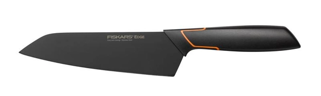 Nóż typ Santoku 17cm EDGE 1003097
