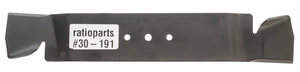 Žací nůž Husqvarna 45,5 cm 30-191