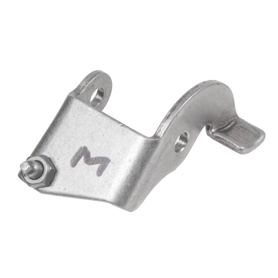 Páčka výfukového ventilu motor Kasey EX27 20A-36202-00