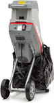 IKRA IMH 2500 ELECTRIC RACK AND PINION CHIPPER 2500W + PREMIUM BAG EWIMAX - OFFICIAL DISTRIBUTOR - AUTHORIZED IKRA DEALER