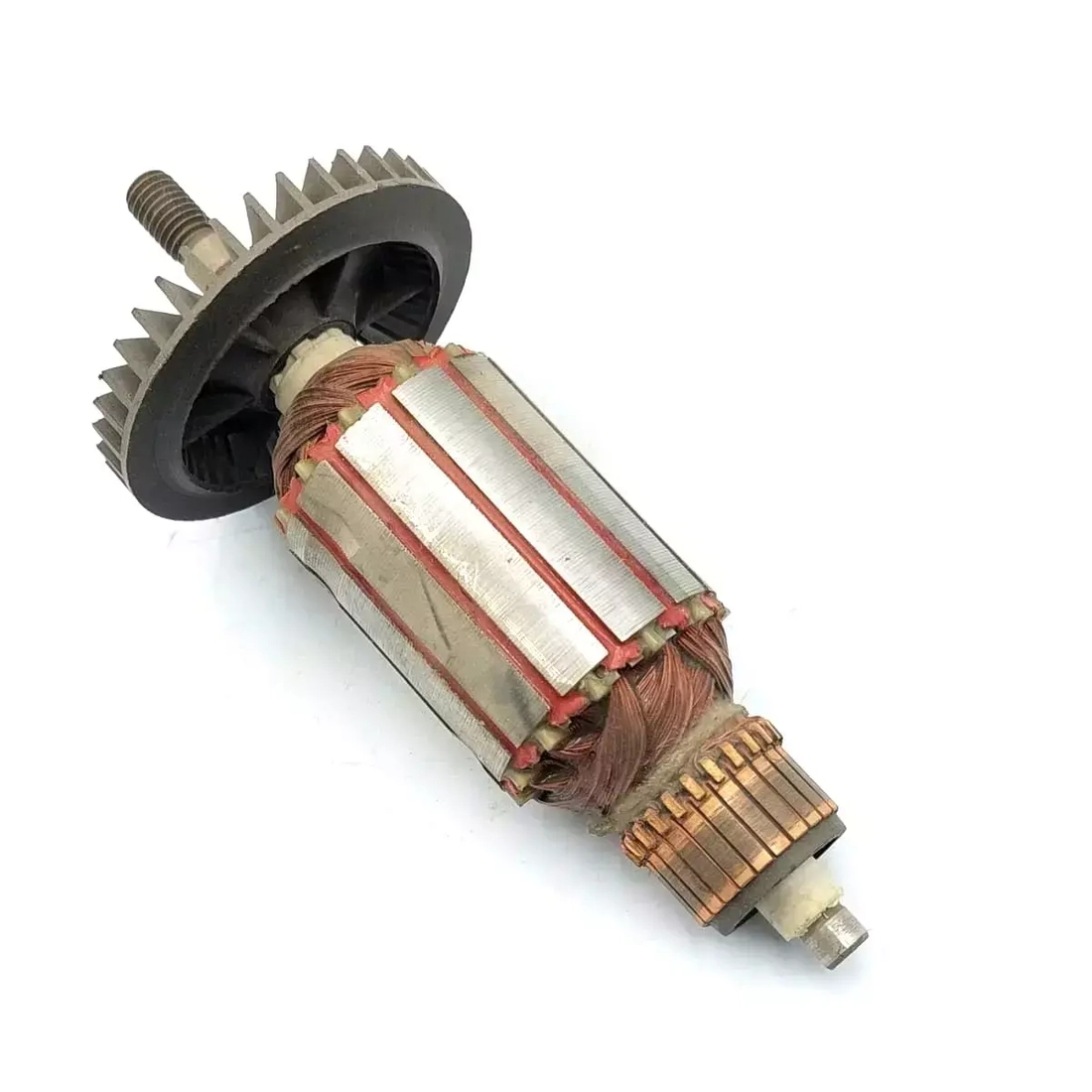 Wirnik do struga DEDRA DED7967