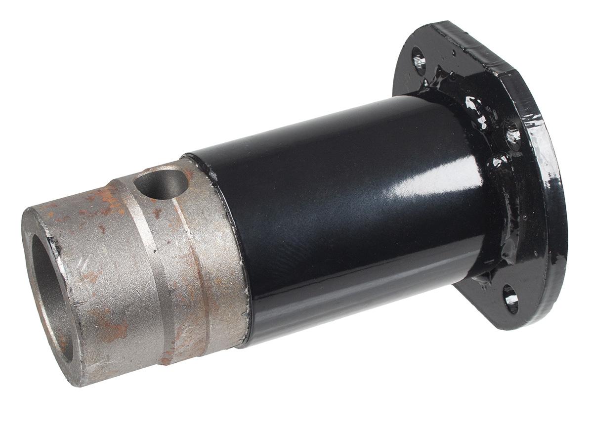 Łącznik WOM Cedrus siewnik CEDRTJ02 97848