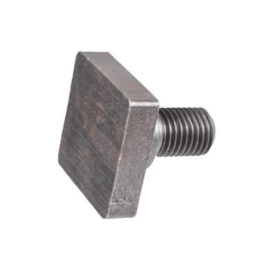 Blade bolt Cedrus tractor Goliath deck 92 cm ORIGINAL PART S532090164643