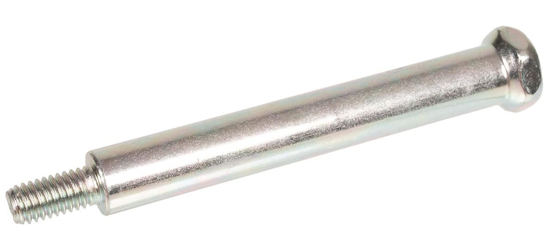 Śruba tłumika Kohler XT675 25086441‑S – oryginalna część