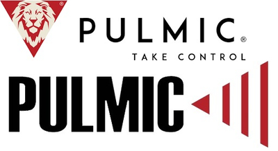 PULMIC PEGASUS 15 AGRO BATERIOVÝ ZÁDOVÝ TLAKOVÝ POSTŘIKOVAČ 15 L. -  EWIMAX-OCIAL DISTRIBUTOR - AUTORIZOVANÝ PRODEJCE PULMIC