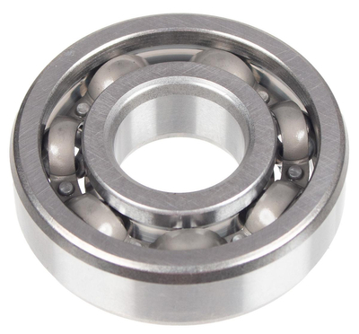 Ložisko dieselové elektrocentrály Cedrus CEDDG8.5E-3F 700547