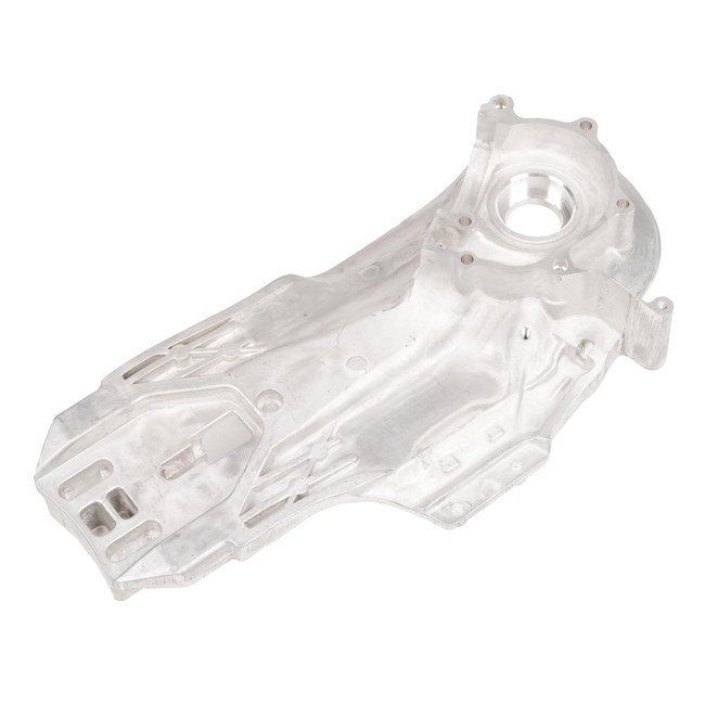 Crankcase KPL. Cedrus Cutter CEDPC350 CEDPC400 720047