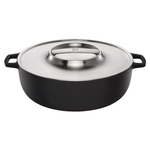Norden Grill Chef pot 1066430