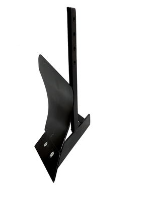 SINGLE SIDE PLOW FOR PLOWING FOR MASTERCUT HSDT100TS, HSDT80, PTT90 SOIL PLANTER