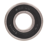 Rotor bearing Cedrus circular saw CEDCSB165Li 580851