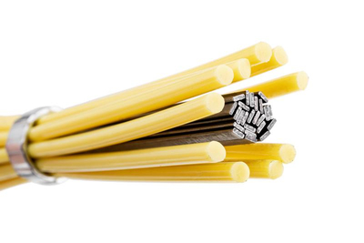 Vložka hlavy plečky CEDRUS CEDSC02 900022