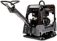 CEDRUS ZG440HRE-PRO SPRINIONAL GRADES COMPACTOR 455kg REWERS HYDRO DOUBLE REVERSE FORWARD/REAR TANGLER HONDA GX390 VIBRAČNÍ PLOCHA + DOPLŇKY CEDRUS PROFESSIONAL CEDZG440HRE-PRO - OFICIÁLNÍ DISTRIBUTOR - AUTORIZOVANÝ PRODEJCE