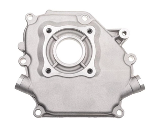 Boční kryt olejové vany B&S SERIES 750 ORIGINAL PART 590717