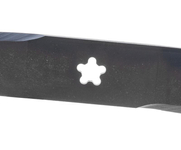 Nóż kosiarki Husqvarna 46.7cm CTH130;150praw gw5 RO50252