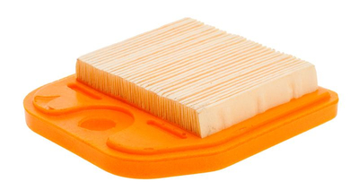 Vzduchový filtr Stihl HS81 HS86R HS81603