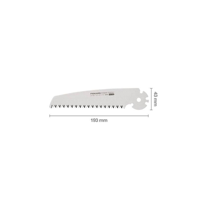 Replacement blade for SW68 folding saw 1067554