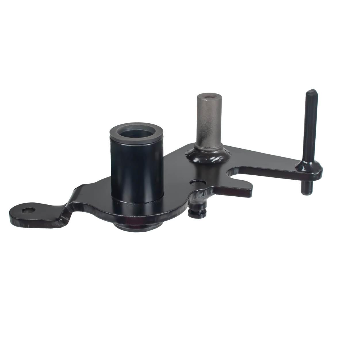 Napinacz Weibang WBGT6813 część oryginalna GT68WB12000/40 widok 1