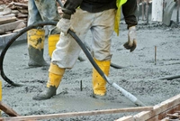 CEDRUS WT01 DIESEL VIBRATORY BUZZER PLUNGE CONCRETE COMPACTOR - EWIMAX - OFFICIAL DISTRIBUTOR - AUTHORIZED CEDRUS DEALER