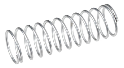 Cedrus C-MOW spring S series 80201664-01