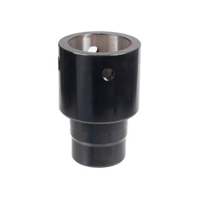 Connector Cedrus active harrow CEDRTJ01 97226