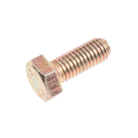 CEDRUS Screw Concrete Vibrator WT01 540240