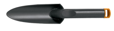 Łopatka ogrodowa wąska FISKARS Solid™ 1000695 FiberComp do sadzenia i przesadzania