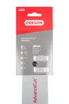 Prowadnica 15 .325 1.5 K095 OREGON 158PXBK095