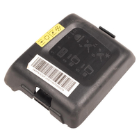 Cedrus air filter base complete shear NZ01 020175 KPL