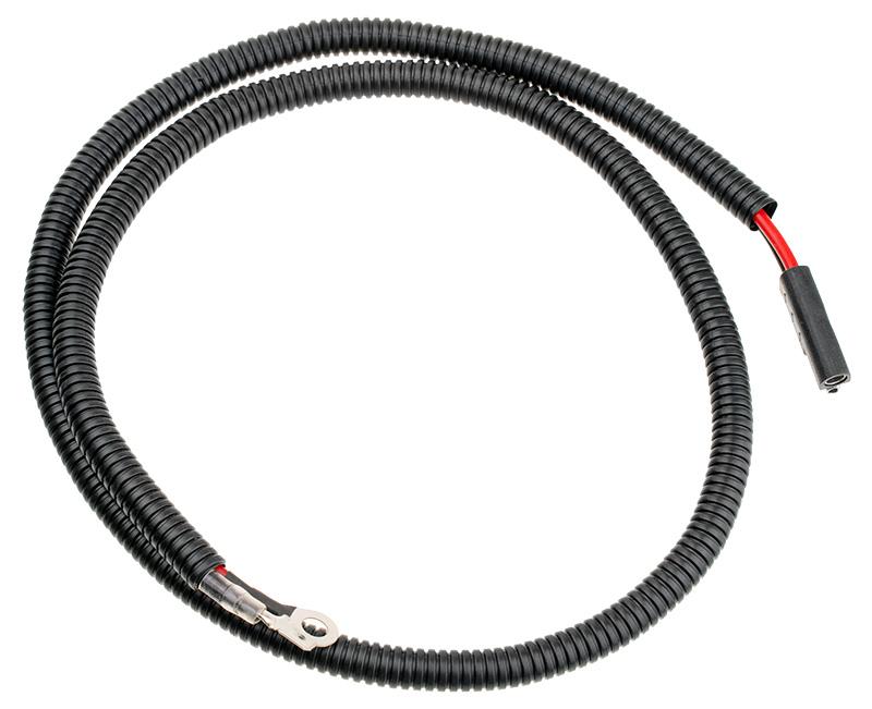 Wiązka przewodów CEDRUS do zamiatarki CEDZM05PRO-E 480583