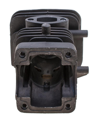 Válec Husqvarna 236/240 /39mm/ kpl. QG23639