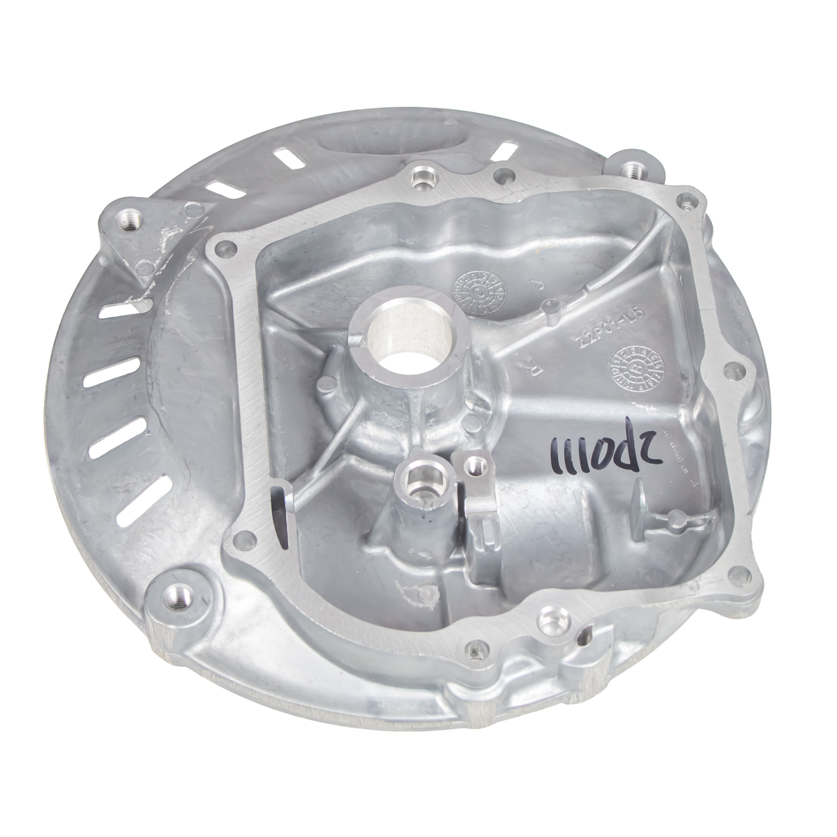 Miska olejowa Rato silnik RV145 11411-Z2P0111-00A0