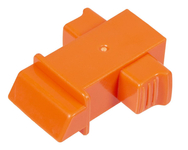 Cedrus cordless chainsaw switch CEDCHS350-B4 060570