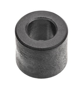 Pubert Oscar 50HPRO plastic bushing n/t ORIGINAL PART K340000095