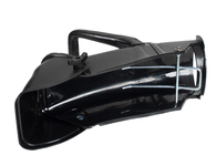 Komin kpl CEDRUS zamiatarka ZM06 KCM22A-16 KPL