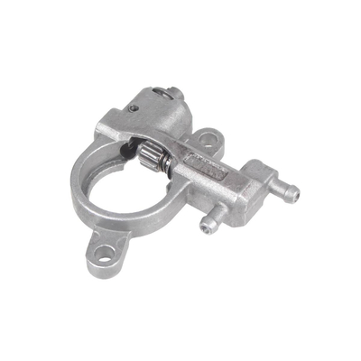 Cedrus cordless chainsaw oil pump CEDCHS350-B4 060564