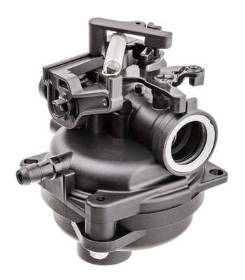 B&S SERIES 550 OHV Carburetor 520017
