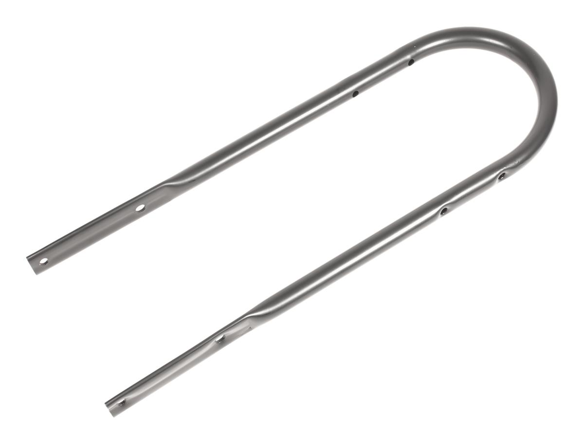 Dolny uchwyt CEDRUS glebogryzarka GLX480 081057