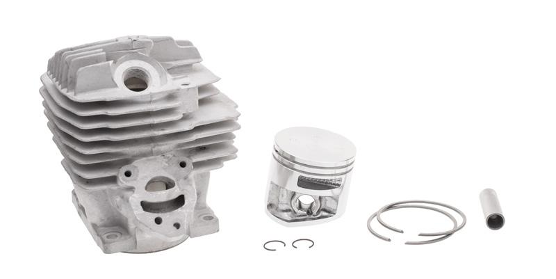 Cylinder Stihl MS261 44,7 mm zestaw METEOR CC2515