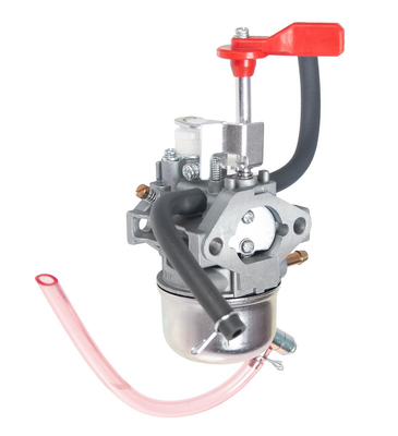 Gaźnik Zongshen Nh150H 100097471