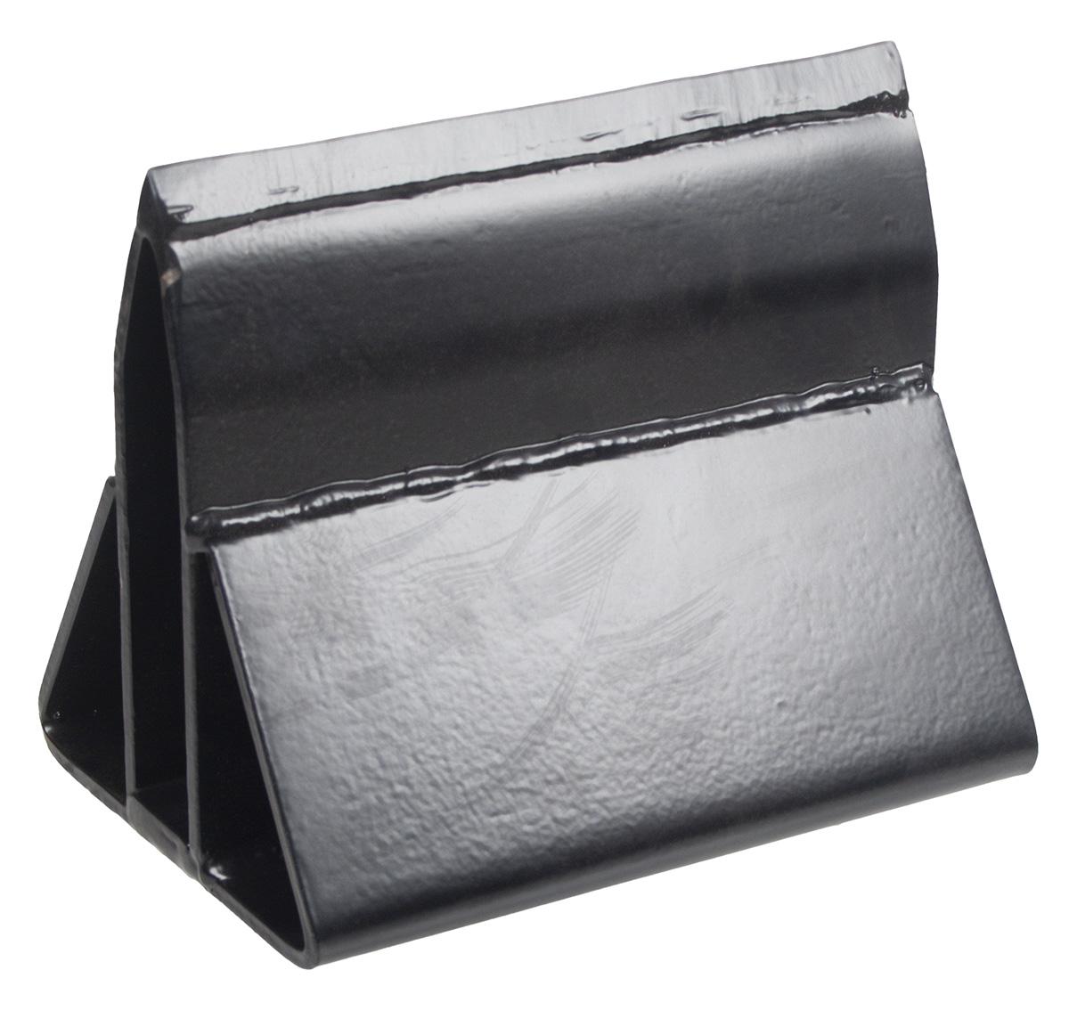 Klin rozłupujący Cedrus poszerzany łuparka LS04V CEDRLS11 – widok ogólny