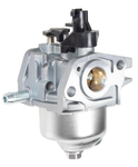 Zongshen Xp140 4.5Hp carburetor 100005233