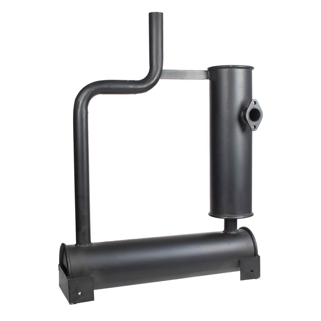 Tlumič hluku Cedrus Dieselový generátor CEDDG12E-3F 700727