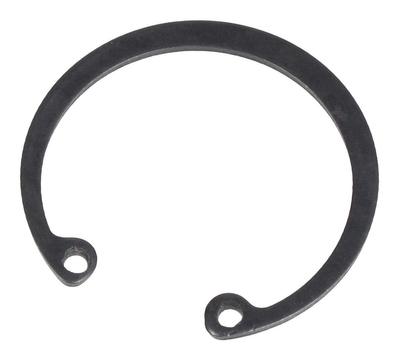 Zabezpieczenie Loncin glebogryzarka 3WG4-50FQ-D / L50 CZĘŚĆ ORYGINALNA 380550310-0001