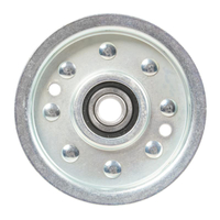 Murray RO2915 pulley