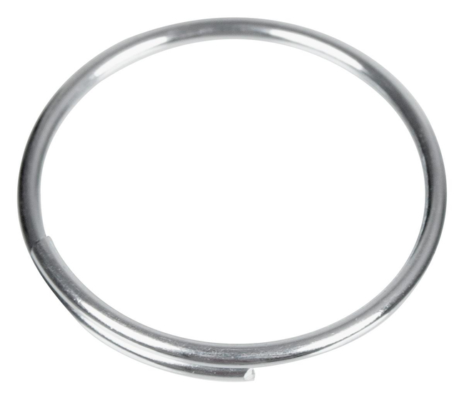 Rato kroužkový motor R60i 37073-Z900110-00A0