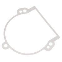 CEDRUS crankcase gasket OP02 sprayer 070809