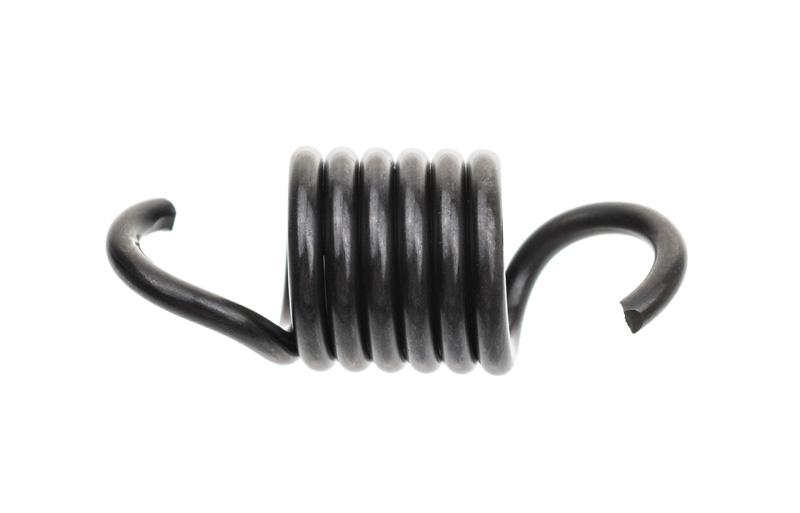 Sprężyna sprzęgła Kawasaki TJ27;TJ27E 92145-2129