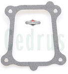 B&S Intek valve cover gasket ORIGINAL PART 796480